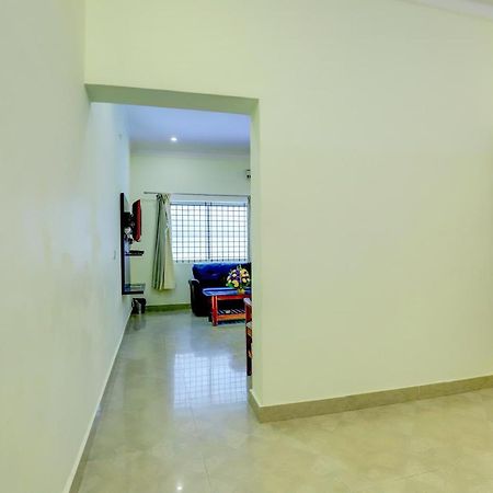 Brindavan Garden Resort & Spa Krishnarajasagara Esterno foto