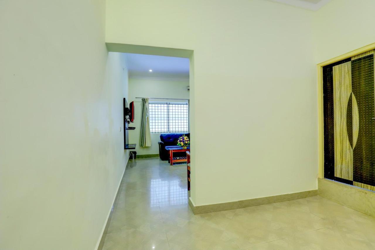 Brindavan Garden Resort & Spa Krishnarajasagara Esterno foto